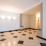 Appartement Spacious For 7 People *