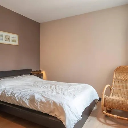 Appartamento Spacious For 7 People